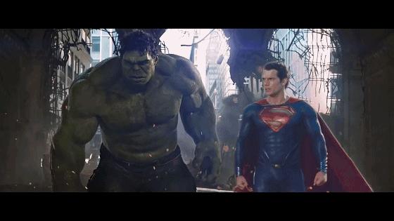 雷霆沙赞观后感,电影雷霆沙赞观后感