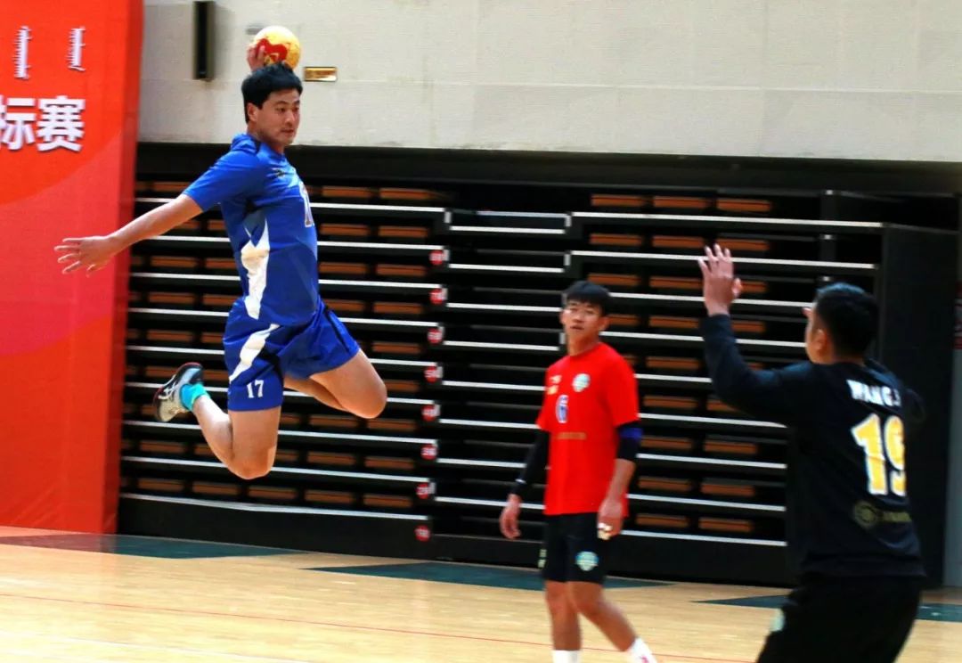 2022年全锦赛男子决赛视频,2023全锦赛男子单打冠军