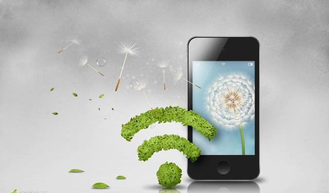 家里换上百兆千兆宽带，WIFI还是慢，可能是它的原因！