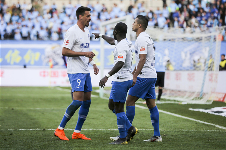 中超联赛今天最新赛况,中超赛程受关注