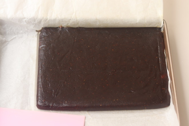 红枣当零食吃有什么好处,红枣都可以怎么吃