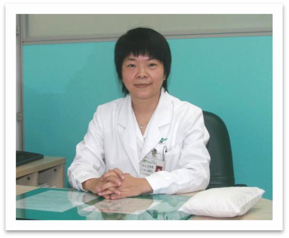 众所周知银屑病是顽疾，但有些人却可以一直不复发，怎么做到的？