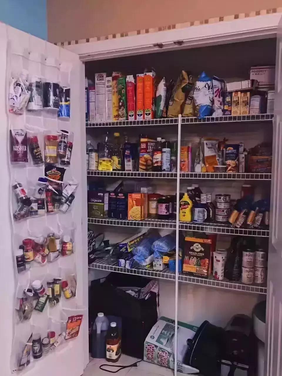 我在美国的求学生活,我在美国的打工生涯