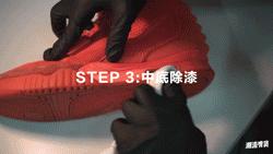 泡面可以修复任何东西吗,泡面可以修补一切吗