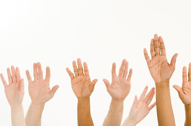 让人惊讶又有趣的冷知识,那些有趣的冷知识