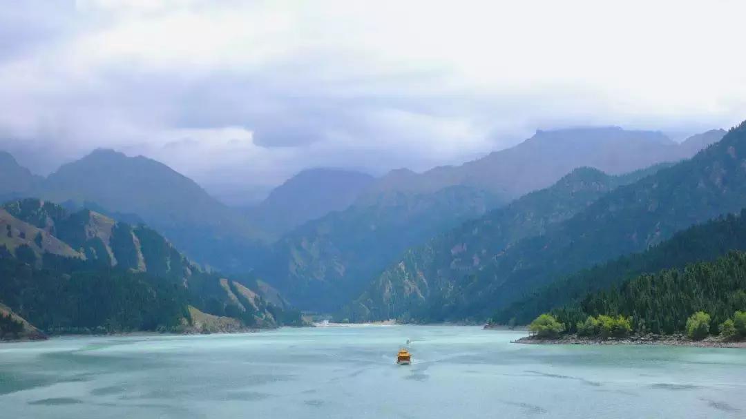 徐霞客游记是谁的游记,徐霞客游记是哪个时代的作品