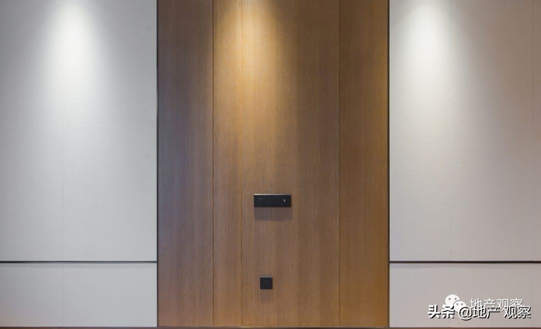 不要再做美图秀秀地产开发有限公司