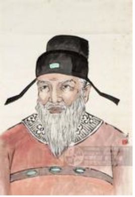 留从效,留从效字号