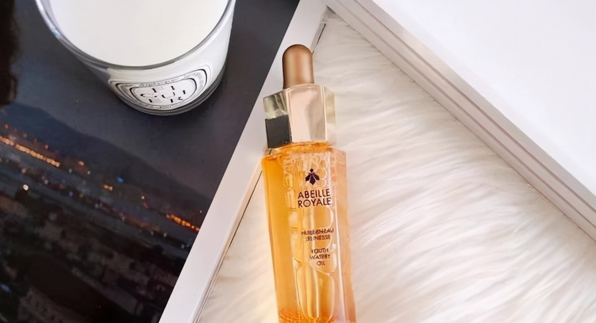 好用平价的精华液公认最好用,精华液推荐排行平价精华