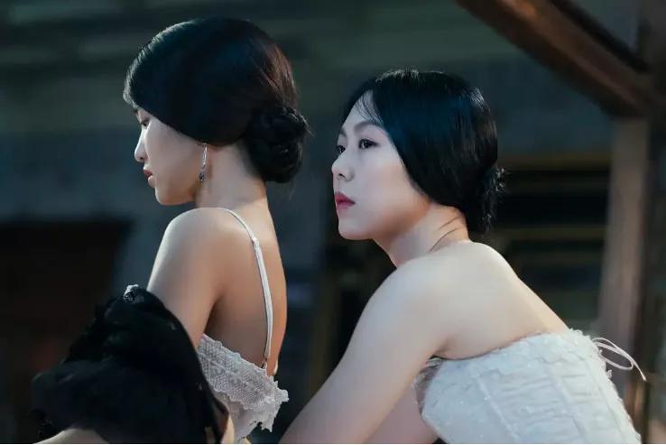 游侠李连杰免费观看完整版,爱我几何免费完整版