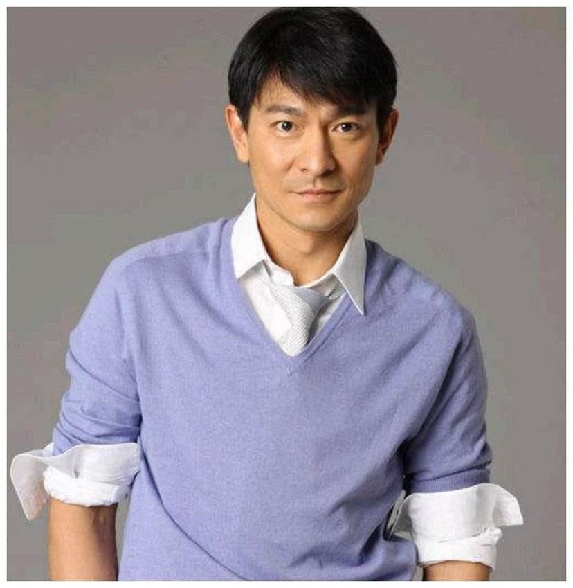 60年代名人,60年代的英雄人物事迹