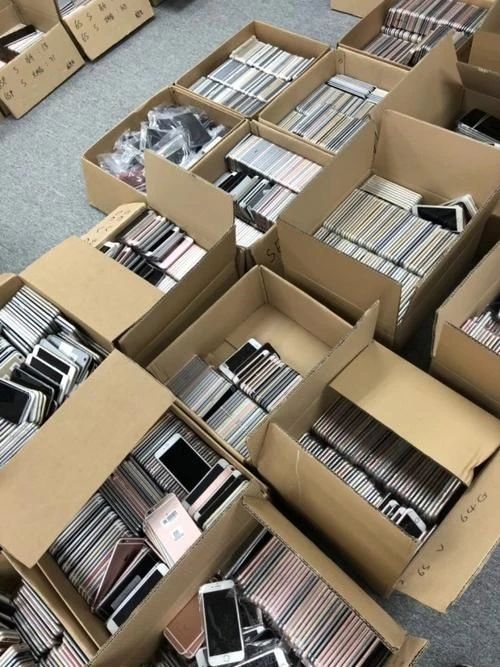 海南免税iphone便宜多少,现在去海南买iphone还免税吗