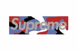 你被欺骗了图片,你被欺骗的样子