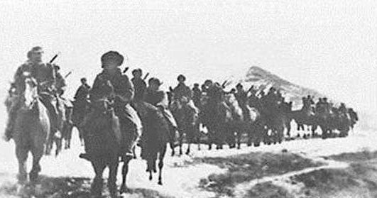 80骞翠唬涓滃寳绗竴鎮嶅尓,涔濅竴鍏悗涓滃寳绗竴鎮嶅尓