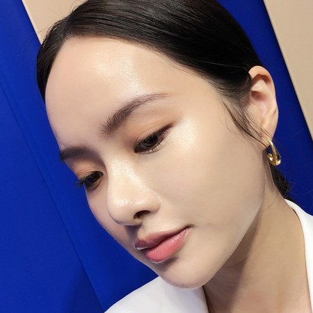 气垫粉饼遮瑕持久不脱妆二合一,粉饼定妆遮瑕持久正品不卡粉