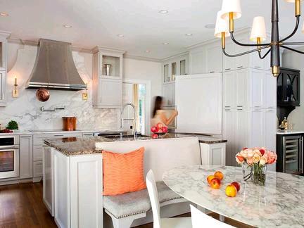 十大大理石漆品牌,大理石胶十大品牌