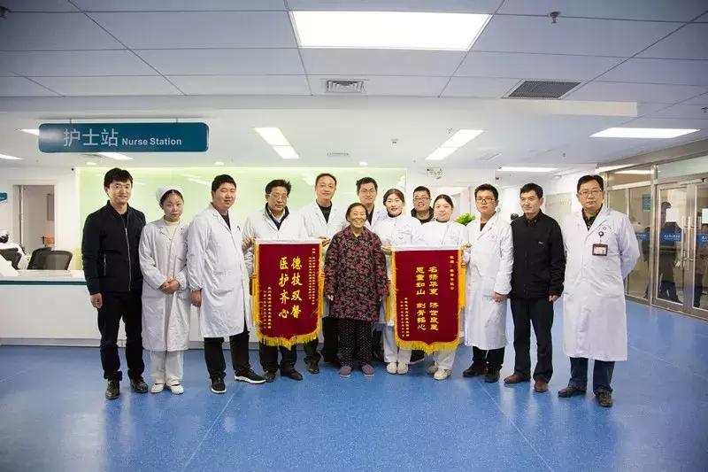 陈孝平院士,陈孝平院士博士生