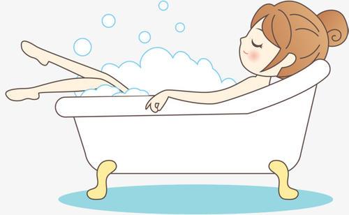 脾胃虚弱秋燥适合喝什么茶,健脾胃润秋燥