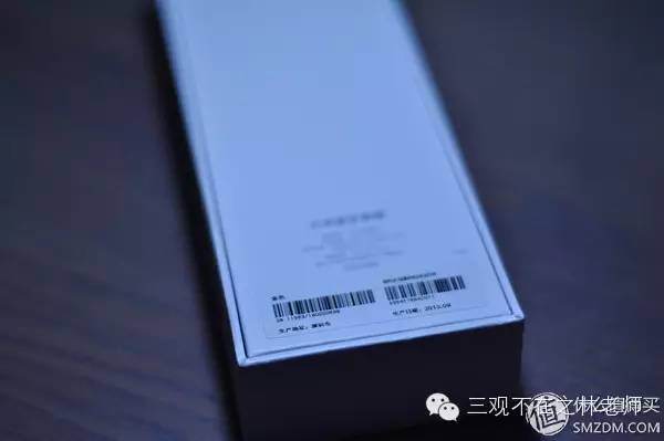 小米蓝牙音箱全线测评,小米蓝牙音箱不响什么问题