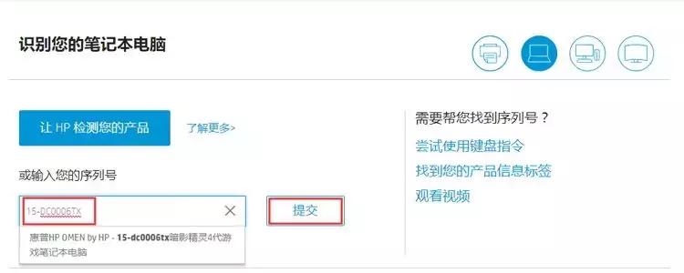 孙悟空一招解决游戏卡顿,日本游戏出现卡顿问题该怎么解决