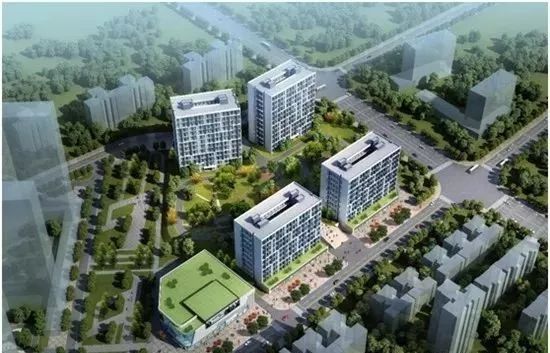 东莞东城碧桂园苹果价格,东莞市东城区碧桂园苹果二区