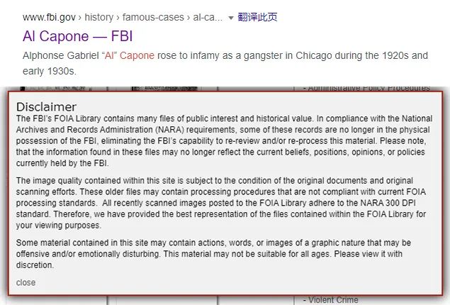 *手党黑**传奇教父＋悲情烂片导演，这部电影是真正的灾难艺术品