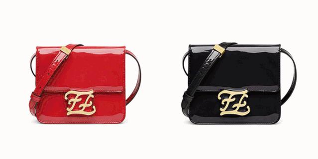 圣诞全套大礼包,圣诞礼盒推荐100元