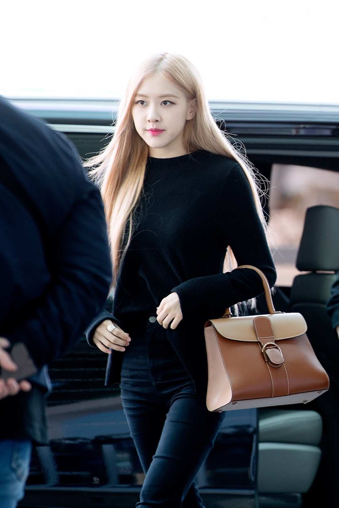 濂緢鍝佺墝delvaux,delvaux濂緢鍝佺墝