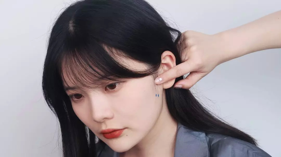 懒人变美神器,抖音最火的懒人变美神器