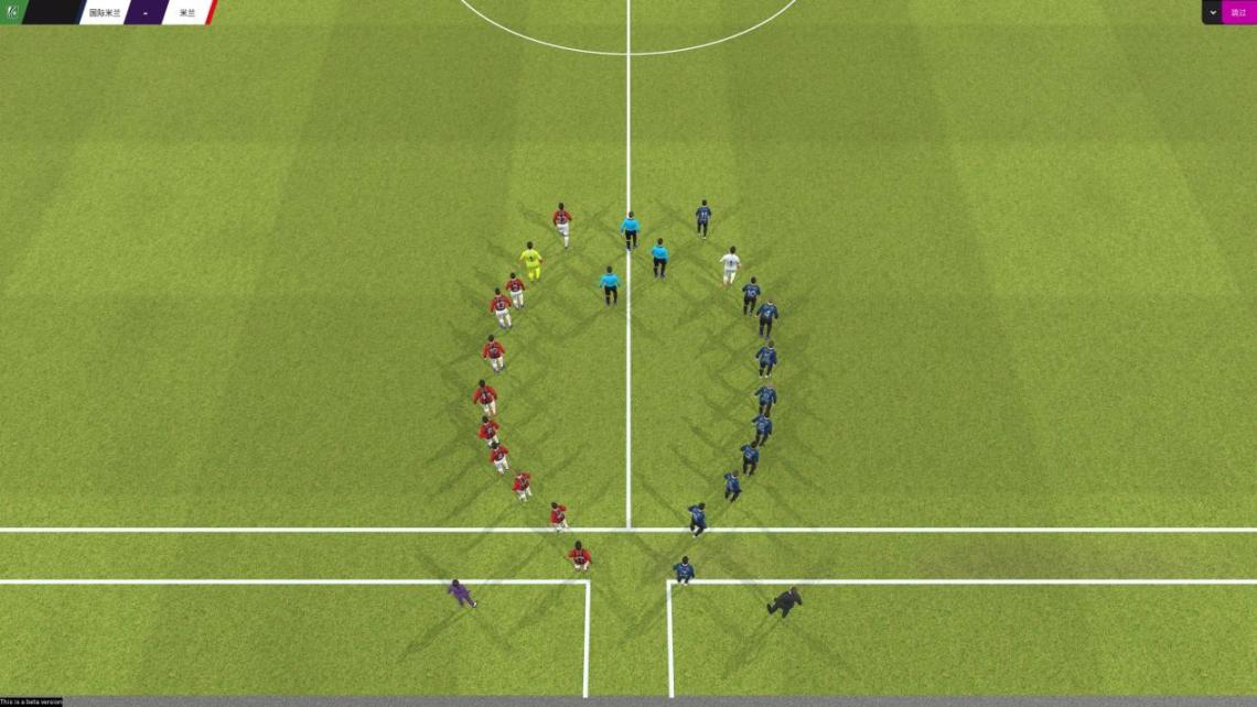 足球经理2022常规首发,足球经理2020潜力查看