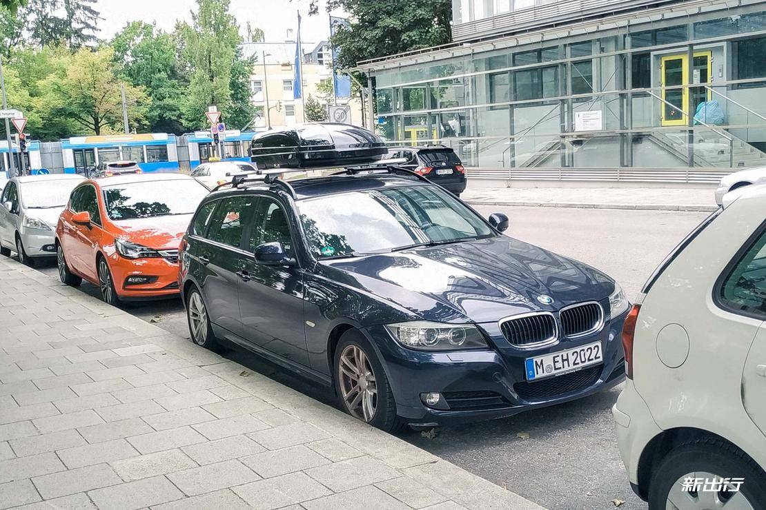 新能源奥迪r8,奥迪新r8