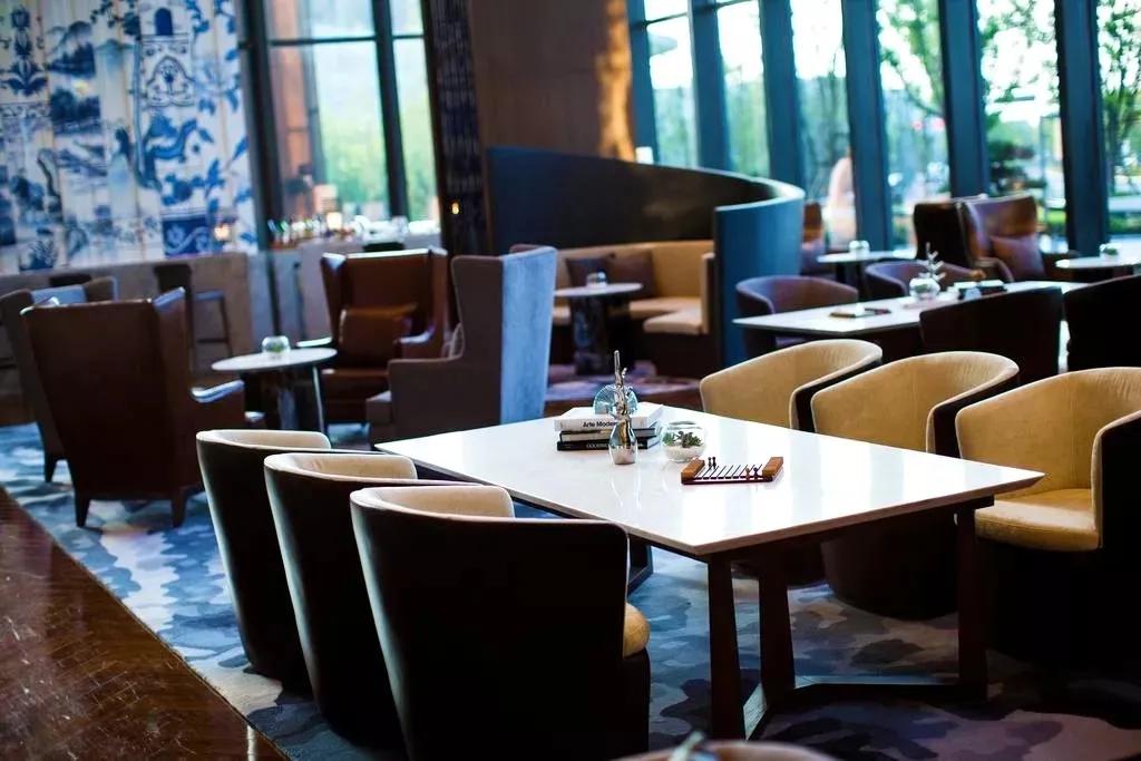 苏州乐园水世界附近亲子酒店,湖景亲子度假酒店苏州