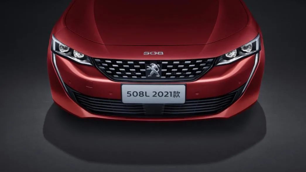 新款奇瑞新能源轿跑,奇瑞最新版纯电动的概念车