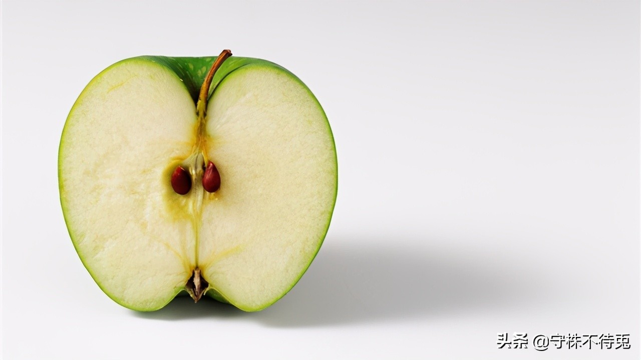 有趣的100个冷门知识,10个有意思的冷门知识