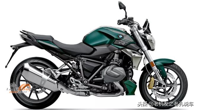 宝马bmwr1250gs报价,宝马bmwr1250rt