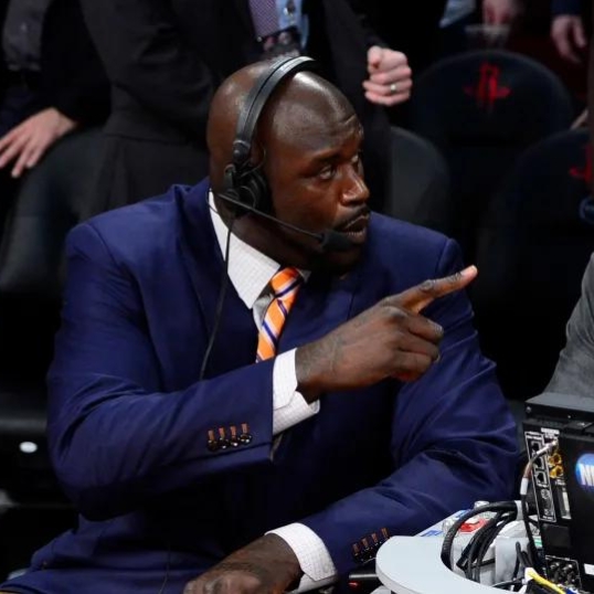 nba06年总决赛热火球员,2006年热火总冠军阵容