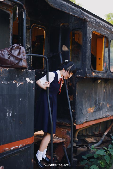 长沙旅游攻略必玩的十大景点介绍,长沙适合秋季打卡的景点