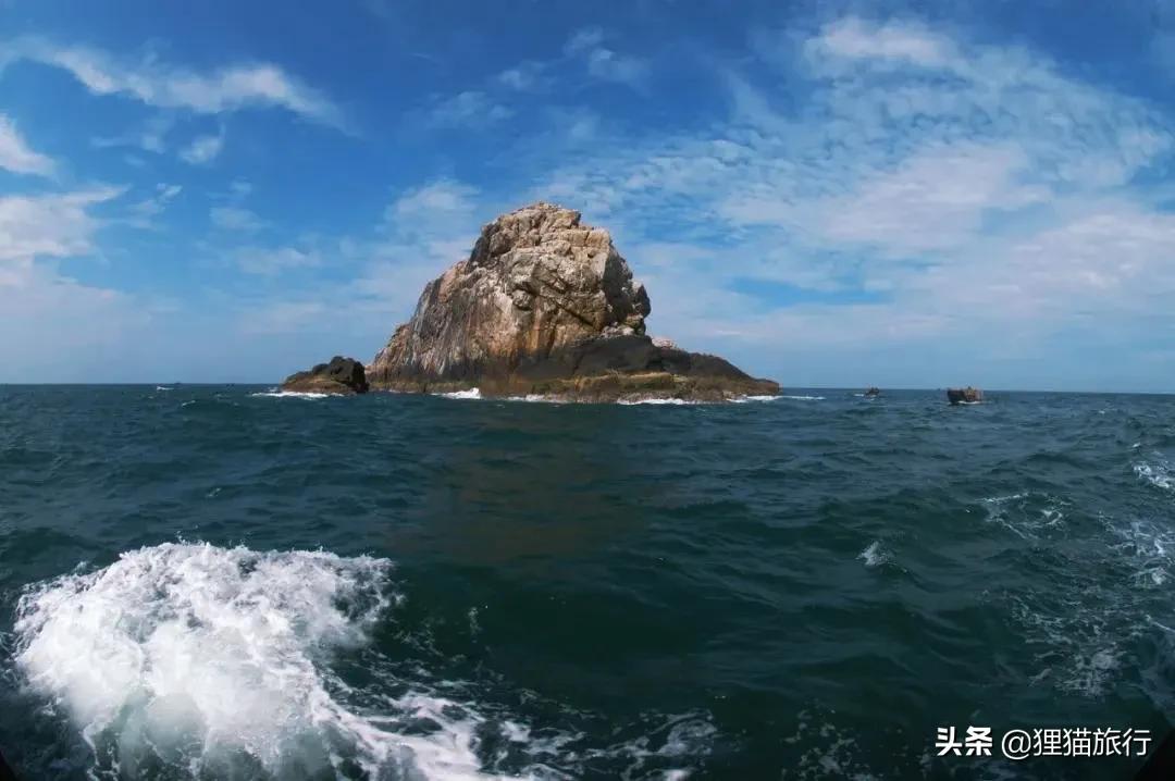 上海佘山最高的地方,上海唯一的佘山