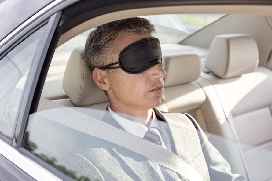 旅途晕车恶心吃什么药,旅途头疼