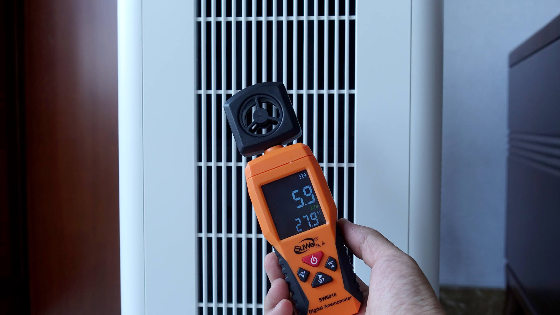 适配舒乐氏空气净化器kj260f-a01,空气净化器舒乐氏a10能吸猫毛吗