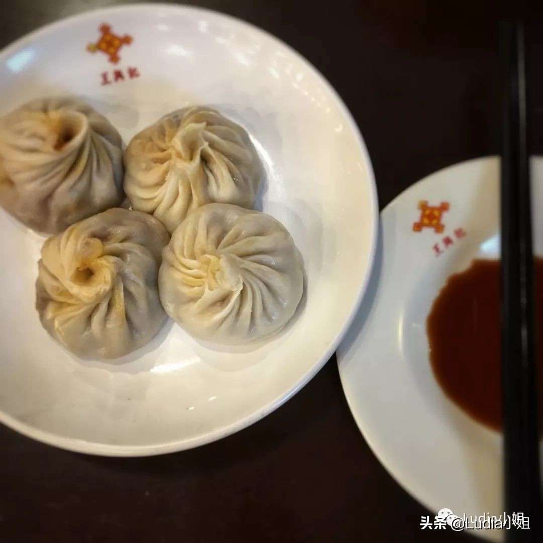 无锡小笼包子有哪些分店,无锡小笼馒头哪家最有名