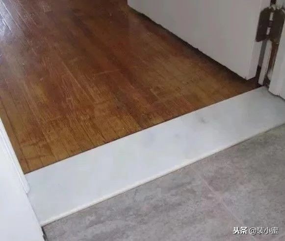 过门石太丑该拿什么代替,过门石太丑还能补救吗