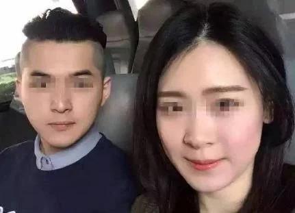 新绝代双骄2020吐槽,重温绝代双骄