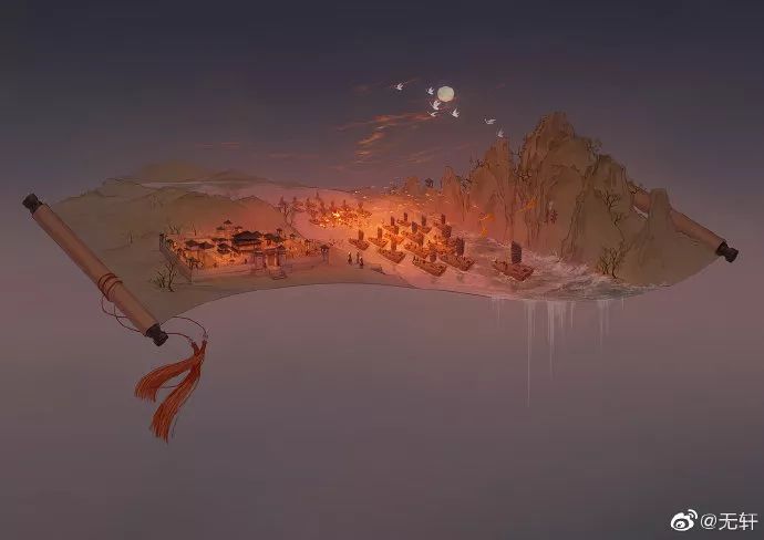 2020年鼠年春联大全30副,春联30幅鼠年