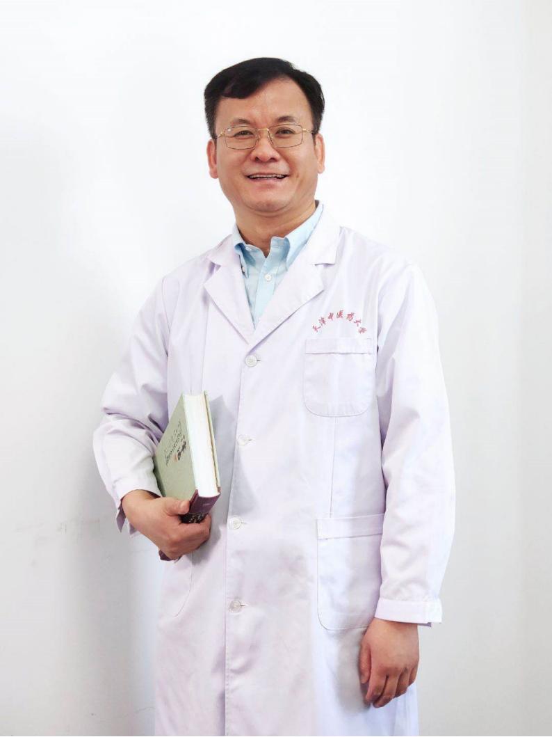 葛洪牌养生思想,祝您身体健康,精神倍儿棒