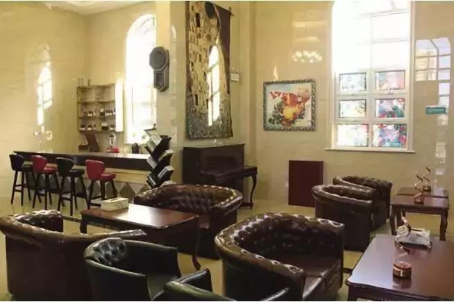 呼和浩特青城驿站奖励,呼和浩特最高档青城驿站