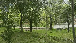 吃住玩一天,十渡旅行攻略