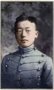 民国文人谈陆小曼,民国才女陆小曼简介