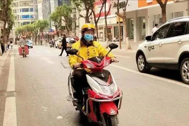 送你个副业，能躺床上数钱那种