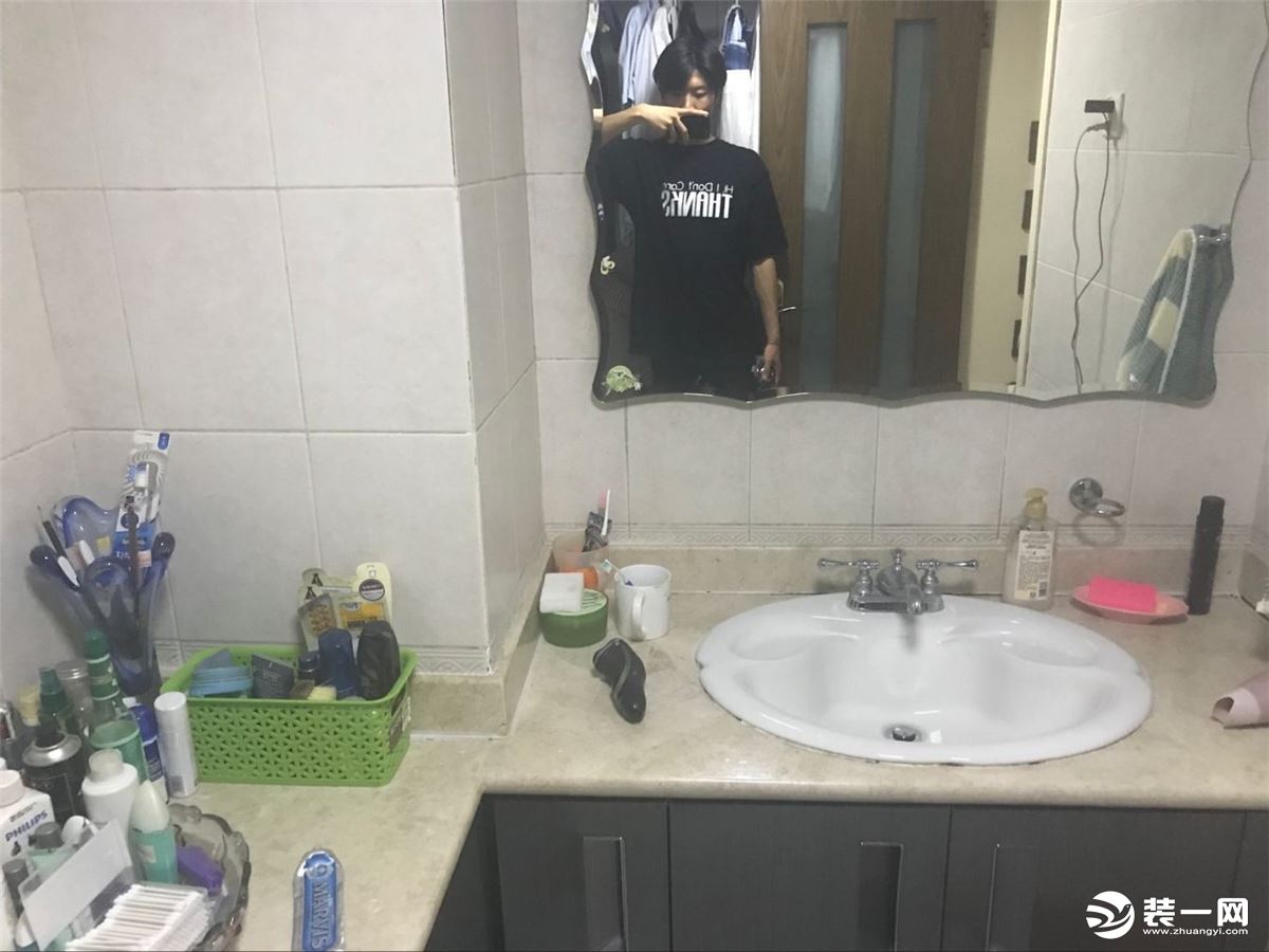 业之峰翻新,业之峰旧房翻新改造西宁